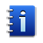 Forum locked