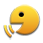 Forum locked