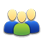 Forum locked