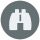 Forum locked