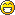 :D :D