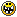 :E :E