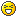 xD xD