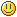 ;) ;)